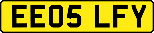 EE05LFY