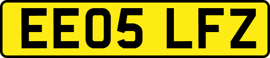 EE05LFZ