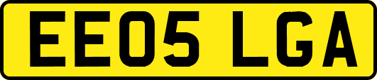 EE05LGA