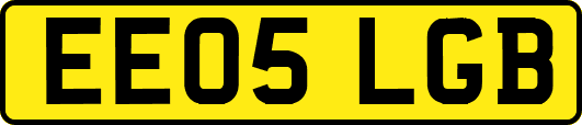 EE05LGB