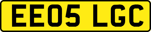 EE05LGC