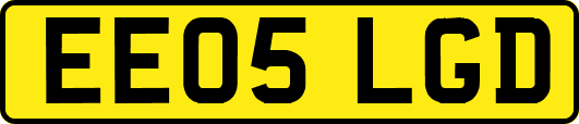 EE05LGD