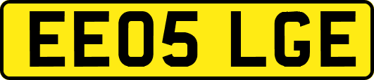 EE05LGE