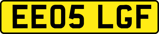 EE05LGF