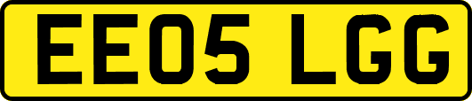 EE05LGG