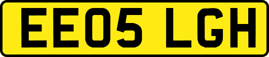 EE05LGH