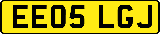 EE05LGJ