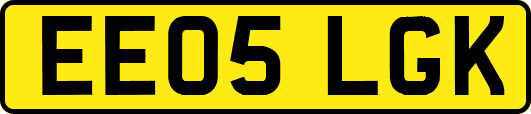 EE05LGK