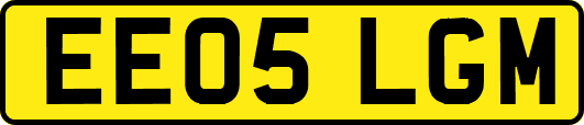 EE05LGM
