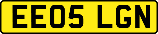 EE05LGN