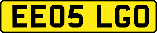 EE05LGO