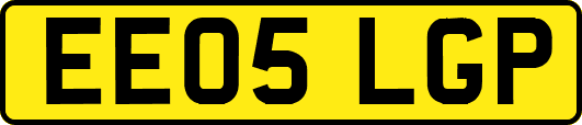 EE05LGP