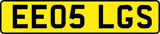 EE05LGS