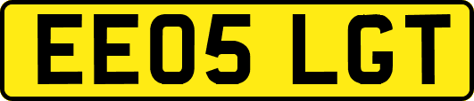 EE05LGT