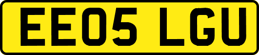 EE05LGU