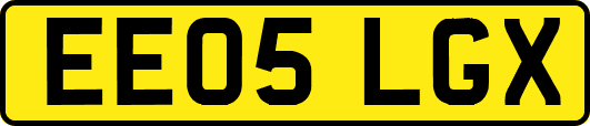 EE05LGX