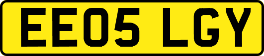 EE05LGY