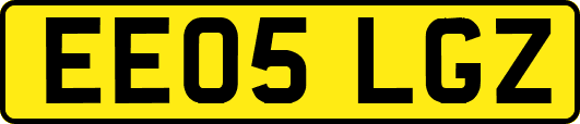 EE05LGZ