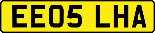 EE05LHA
