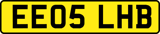 EE05LHB