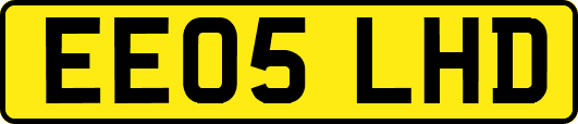 EE05LHD