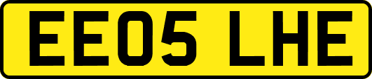 EE05LHE