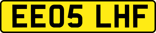EE05LHF