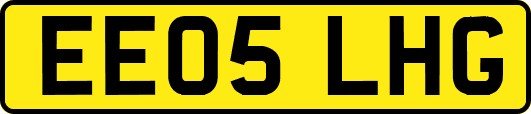 EE05LHG