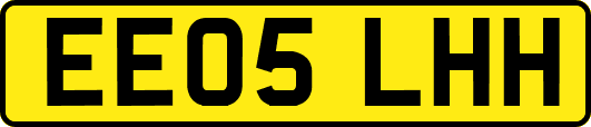 EE05LHH