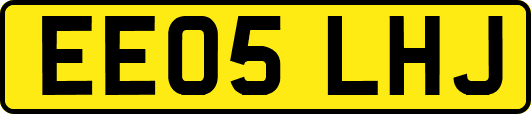 EE05LHJ