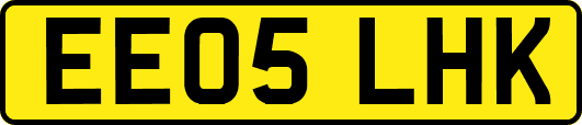 EE05LHK
