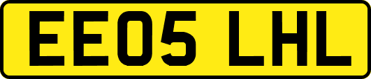 EE05LHL