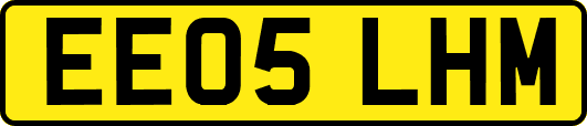 EE05LHM