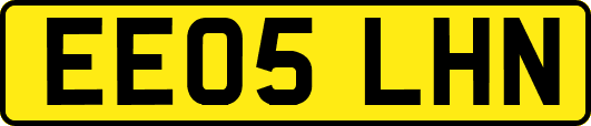 EE05LHN