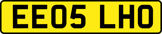 EE05LHO