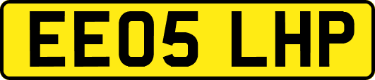 EE05LHP