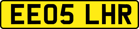 EE05LHR