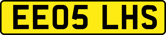 EE05LHS
