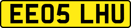 EE05LHU