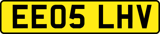 EE05LHV