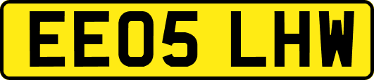 EE05LHW