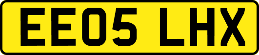 EE05LHX