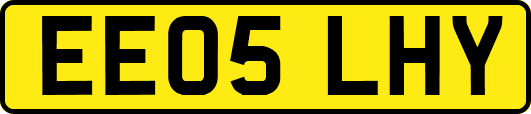 EE05LHY
