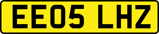 EE05LHZ