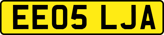 EE05LJA