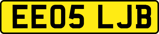 EE05LJB