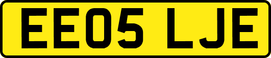 EE05LJE