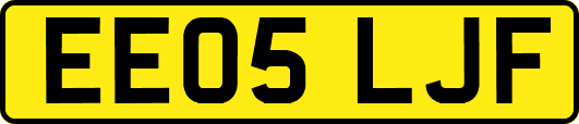 EE05LJF