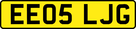 EE05LJG