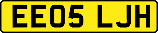 EE05LJH